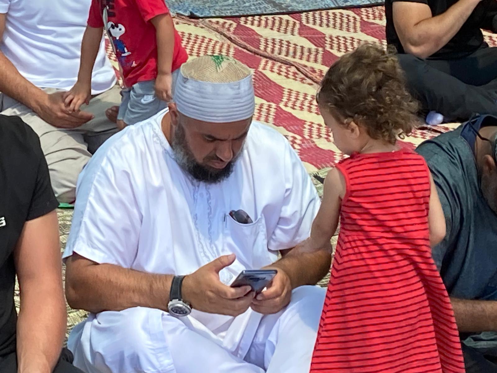 WhatsApp Image 2020-08-28 at 1.23.52 PM.jpeg.jpeg